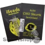Семена конопли Auto CBD Skunk feminised оптом